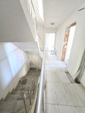 Продава 3-СТАЕН, град Варна, Възраждане 2 • 93000 € • 62693782 — Holmes.bg