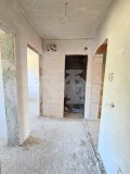 Продава 3-СТАЕН, град Варна, Възраждане 2 • 93000 € • 62693782 — Holmes.bg