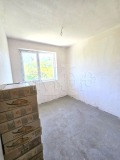 Продава 3-СТАЕН, град Варна, Възраждане 2 • 93000 € • 62693782 — Holmes.bg