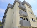 Продава 3-СТАЕН, град Варна, Възраждане 2 • 93000 € • 62693782 — Holmes.bg
