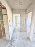 Продава 3-СТАЕН, град Варна, Възраждане 2 • 93000 € • 62693782 — Holmes.bg