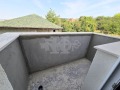 Продава 3-СТАЕН, град Варна, Възраждане 2 • 93000 € • 62693782 — Holmes.bg