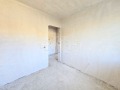 Продава 3-СТАЕН, град Варна, Възраждане 2 • 93000 € • 62693782 — Holmes.bg