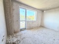 Продава 3-СТАЕН, град Варна, Възраждане 2 • 93000 € • 62693782 — Holmes.bg