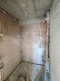 Продава 3-СТАЕН, град Варна, Възраждане 2 • 93000 € • 62693782 — Holmes.bg