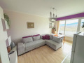 Продава 3-СТАЕН, град Пловдив, Христо Смирненски • 114900 € • 77474009 — Holmes.bg