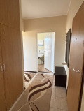 Продава 3-СТАЕН, град Пловдив, Христо Смирненски • 114900 € • 77474009 — Holmes.bg