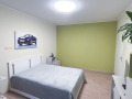 Продава 3-СТАЕН, град Пловдив, Христо Смирненски • 114900 € • 77474009 — Holmes.bg