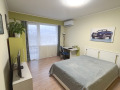 Продава 3-СТАЕН, град Пловдив, Христо Смирненски • 114900 € • 77474009 — Holmes.bg