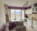 Продава 3-СТАЕН, град Пловдив, Христо Смирненски • 114900 € • 77474009 — Holmes.bg