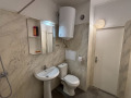 Продава 3-СТАЕН, град Пловдив, Христо Смирненски • 114900 € • 77474009 — Holmes.bg