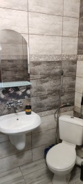 Продава 3-СТАЕН, град Стара Загора, Център • 153000 € / 299241.99 лв. • 17168094 7