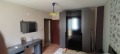 Продава 3-СТАЕН, град Стара Загора, Център • 153000 € / 299241.99 лв. • 17168094 5