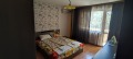Продава 3-СТАЕН, град Стара Загора, Център • 153000 € / 299241.99 лв. • 17168094 6