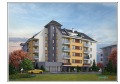 Продава 3-СТАЕН, град София, Витоша • 217165 € • 75220957 — Holmes.bg