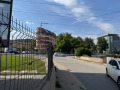 Продава 3-СТАЕН, град София, Витоша • 217165 € • 75220957 — Holmes.bg