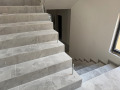 Продава 3-СТАЕН, град София, Витоша • 217165 € • 75220957 — Holmes.bg