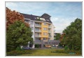 Продава 3-СТАЕН, град София, Витоша • 217165 € • 75220957 — Holmes.bg