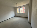 Продава 3-СТАЕН, град София, Витоша • 217165 € • 75220957 — Holmes.bg