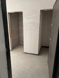 Продава 3-СТАЕН, град София, Витоша • 217165 € • 75220957 — Holmes.bg