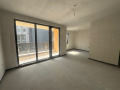 Продава 3-СТАЕН, град София, Витоша • 217165 € • 75220957 — Holmes.bg