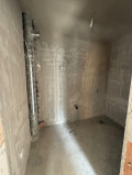 Продава 3-СТАЕН, град София, Витоша • 217165 € • 75220957 — Holmes.bg