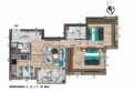Продава 3-СТАЕН, град София, Витоша • 217165 € • 75220957 — Holmes.bg