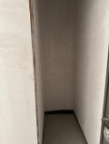 Продава 3-СТАЕН, град София, Витоша • 217165 € • 75220957 — Holmes.bg