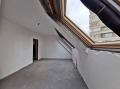 Продава 3-СТАЕН, град Русе, Алеи Възраждане • 139200 € / 272251.54 лв. • 68082901 3
