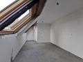 Продава 3-СТАЕН, град Русе, Алеи Възраждане • 139200 € / 272251.54 лв. • 68082901 2