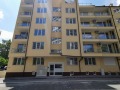Продава 3-СТАЕН, град Русе, Алеи Възраждане • 139200 € / 272251.54 лв. • 68082901 17