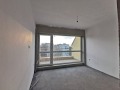 Продава 3-СТАЕН, град Русе, Алеи Възраждане • 139200 € / 272251.54 лв. • 68082901 5
