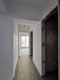 Продава 3-СТАЕН, град Русе, Алеи Възраждане • 139200 € / 272251.54 лв. • 68082901 8