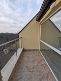Продава 3-СТАЕН, град Русе, Алеи Възраждане • 139200 € / 272251.54 лв. • 68082901 12