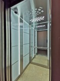 Продава 3-СТАЕН, град Русе, Алеи Възраждане • 139200 € / 272251.54 лв. • 68082901 13