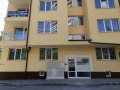 Продава 3-СТАЕН, град Русе, Алеи Възраждане • 139200 € / 272251.54 лв. • 68082901 16
