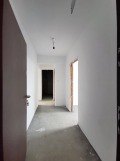 Продава 3-СТАЕН, град Русе, Алеи Възраждане • 139200 € / 272251.54 лв. • 68082901 9