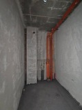 Продава 3-СТАЕН, град Русе, Алеи Възраждане • 139200 € / 272251.54 лв. • 68082901 10