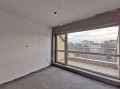 Продава 3-СТАЕН, град Русе, Алеи Възраждане • 139200 € / 272251.54 лв. • 68082901 4