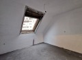 Продава 3-СТАЕН, град Русе, Алеи Възраждане • 139200 € / 272251.54 лв. • 68082901 6