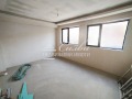 Продава 3-СТАЕН, град Шумен, Гривица • 169000 € / 330535.27 лв. • 37678625 1