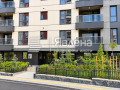 Продава  3-стаен град София , Лагера , 135 кв.м | 95230353 - изображение [9]