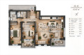 Продава  3-стаен град София , Лагера , 135 кв.м | 95230353 - изображение [12]