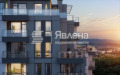 Продава  3-стаен град София , Лагера , 135 кв.м | 95230353 - изображение [11]
