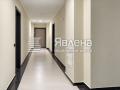 Продава  3-стаен град София , Лагера , 135 кв.м | 95230353 - изображение [6]