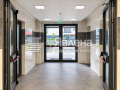 Продава  3-стаен град София , Лагера , 135 кв.м | 95230353 - изображение [7]