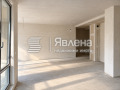 Продава  3-стаен град София , Лагера , 135 кв.м | 95230353 - изображение [5]