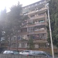 Продава 4-СТАЕН, град Стара Загора, Център • 122000 € / 238611.26 лв. • 23205754 1