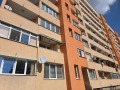 Продава 4-СТАЕН, град Кюстендил, Бузлуджа • 110000 € / 215141.30 лв. • 14739260 15