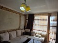 Продава 4-СТАЕН, град Кюстендил, Бузлуджа • 110000 € / 215141.30 лв. • 14739260 7